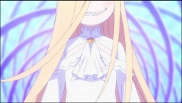 Re Zero Starting Life in Another World (Hindi) - Season 04 Episode 13